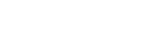 Root on